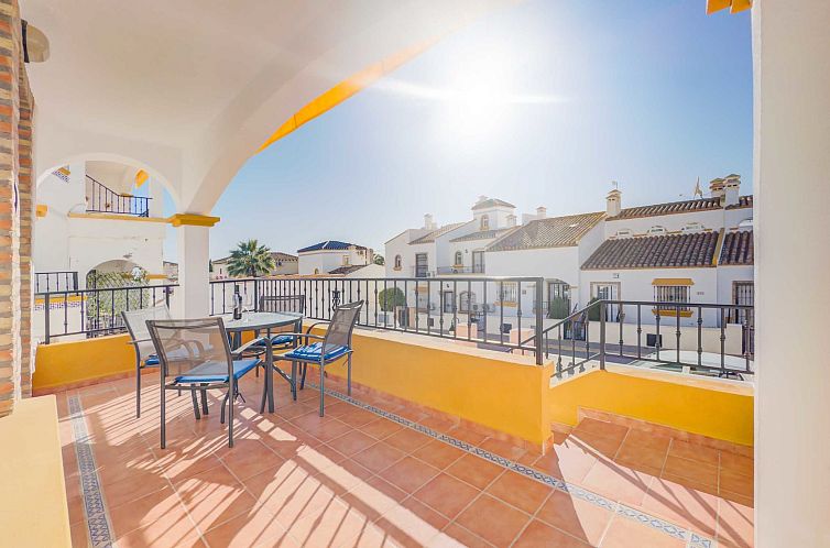 Appartement Los Dolses