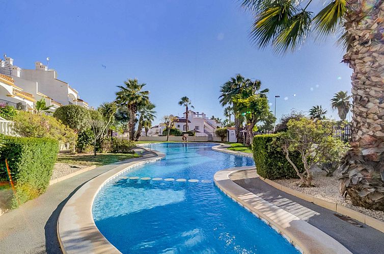 Appartement Los Dolses