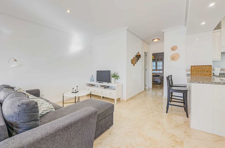 Appartement Los Dolses