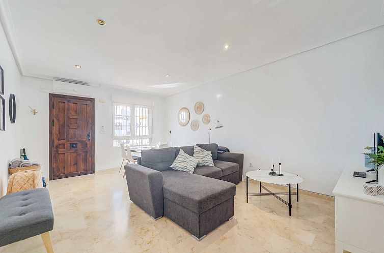 Appartement Los Dolses