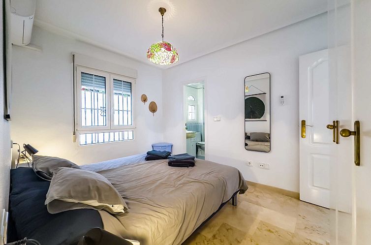 Appartement Los Dolses