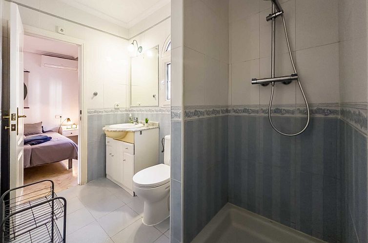 Appartement Los Dolses