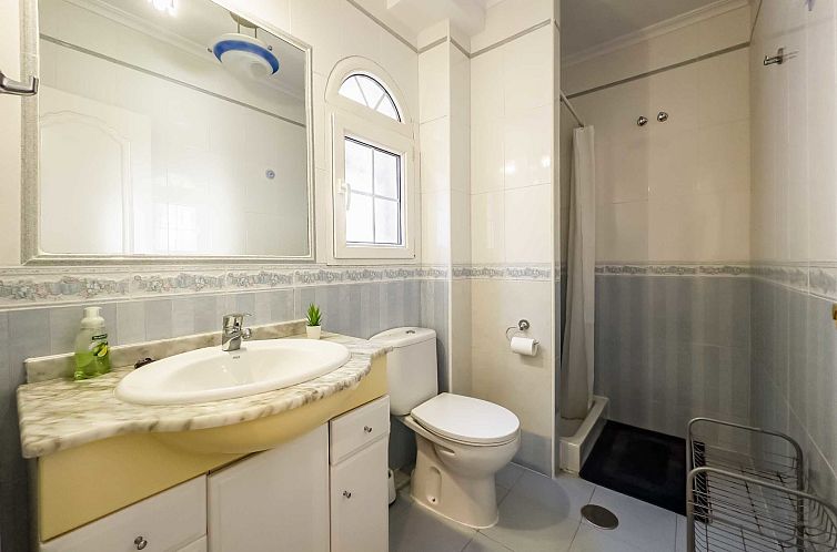 Appartement Los Dolses