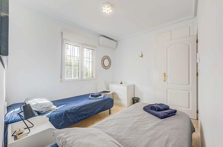 Appartement Los Dolses