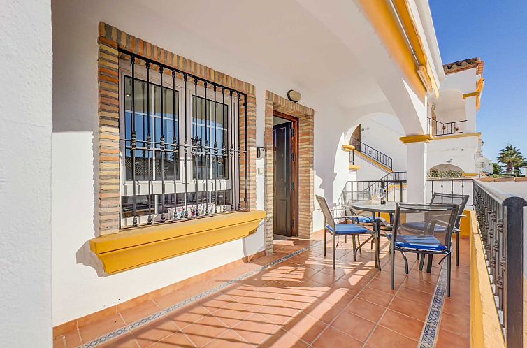 Appartement Los Dolses