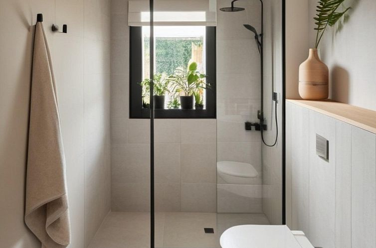 Vrijstaande woning in Orihuela