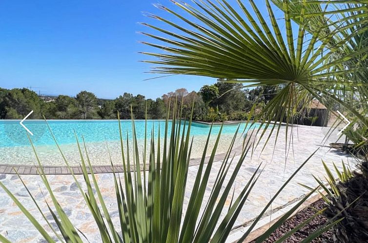 Appartement in Orihuela