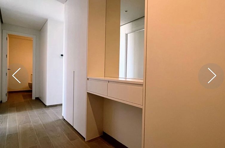 Appartement in Orihuela