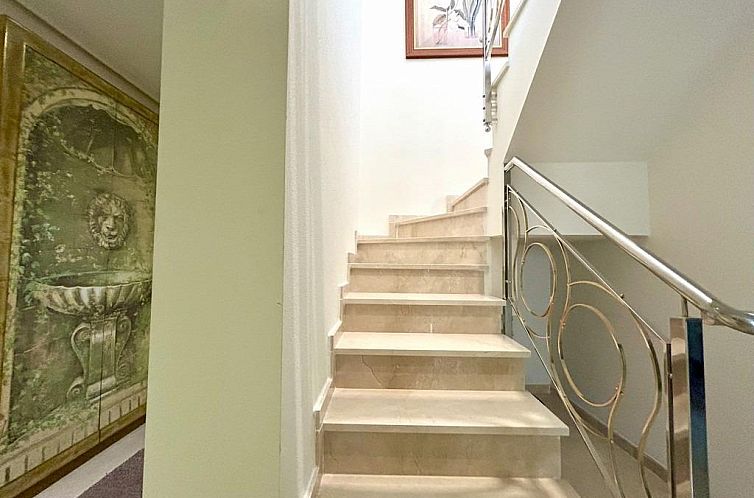 Appartement in Orihuela