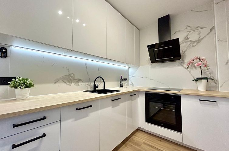 Geschakelde woning in Orihuela