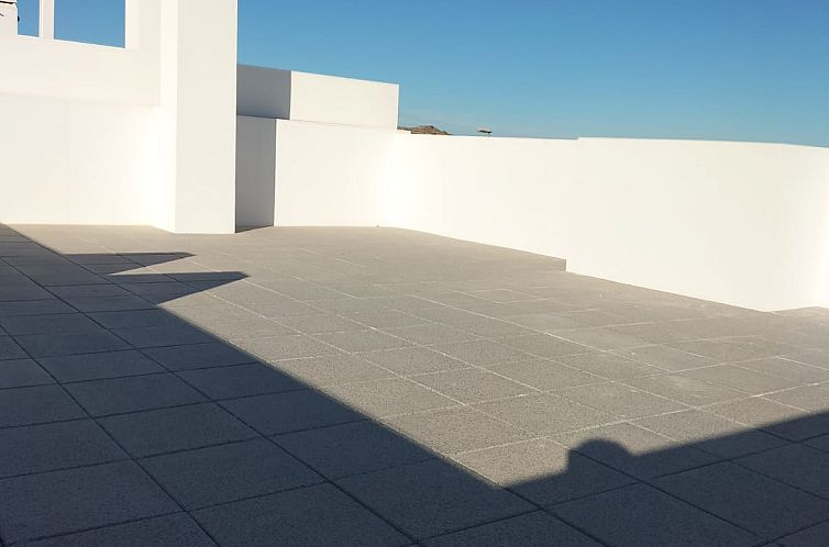 Geschakelde woning in Orihuela