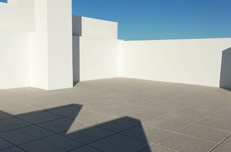 Geschakelde woning in Orihuela