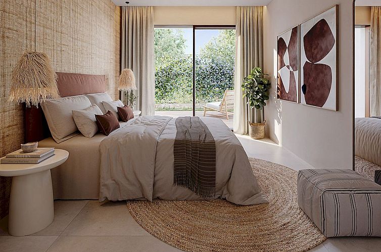 Appartement in Orihuela