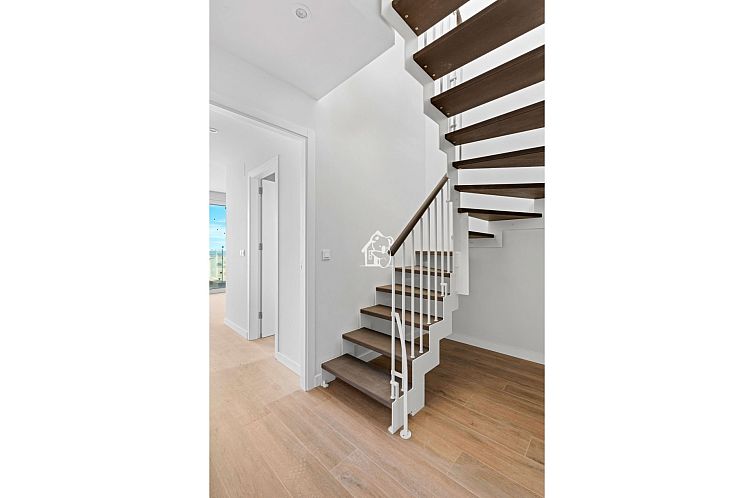 Appartement in Orihuela
