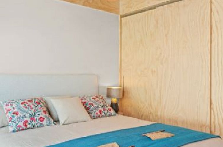 Vrijstaande woning in Orihuela