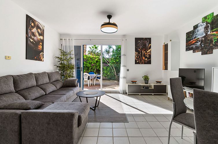 Appartement Las Terrazas