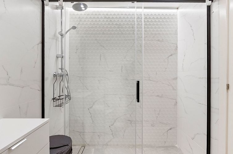 Appartement Las Terrazas