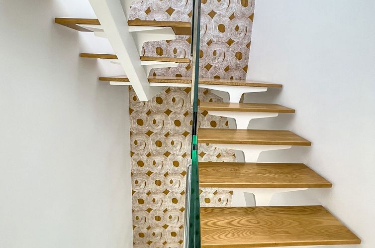 Vrijstaande woning in Orihuela