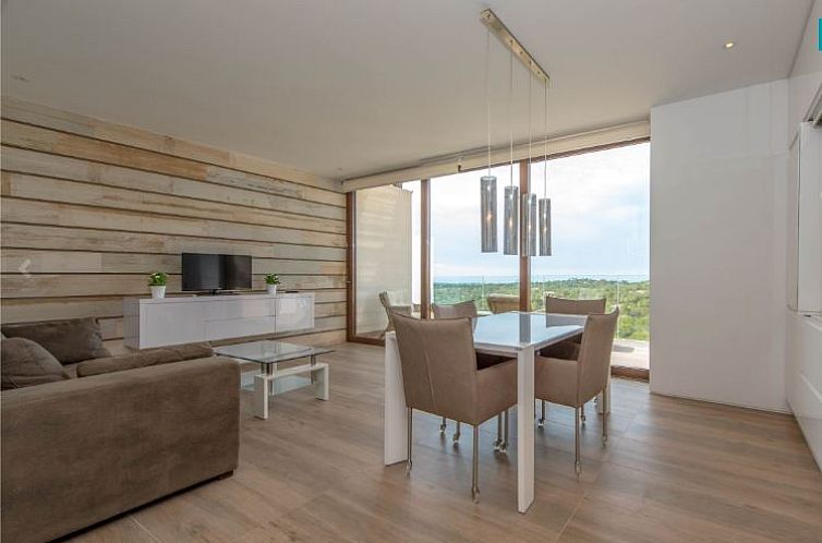 Appartement in Orihuela