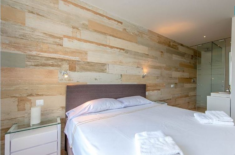 Appartement in Orihuela