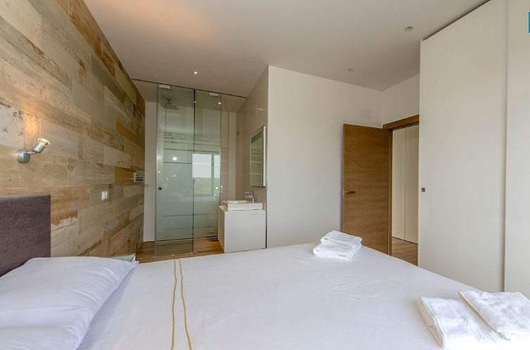 Appartement in Orihuela