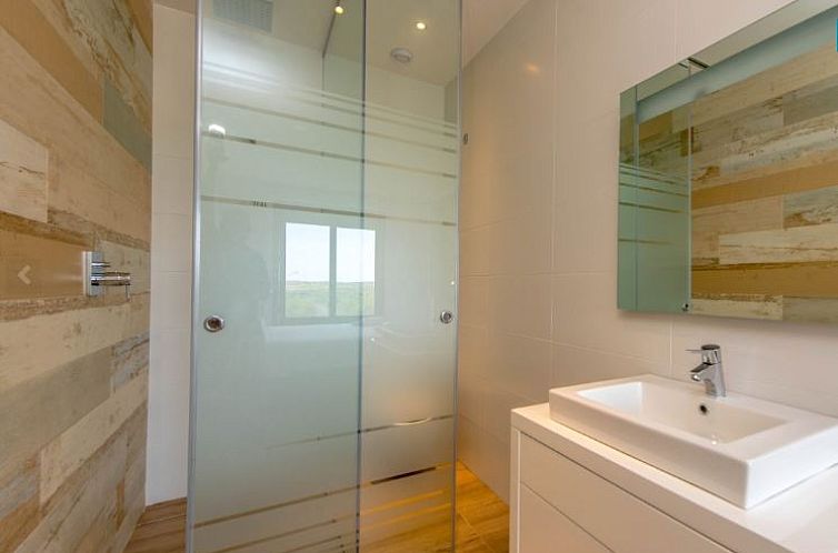 Appartement in Orihuela