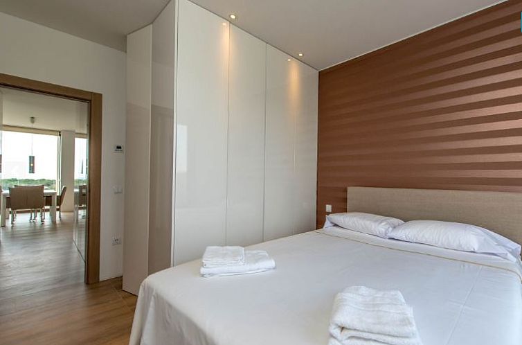 Appartement in Orihuela