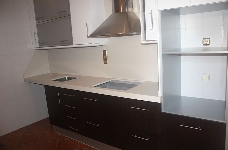 Geschakelde woning in Orihuela