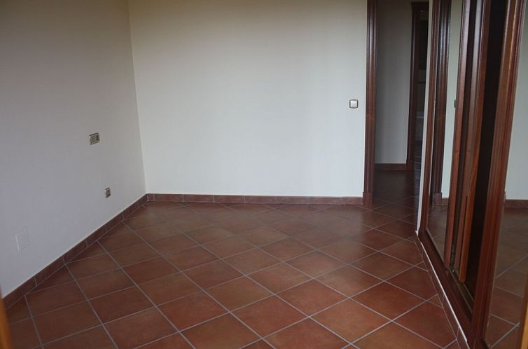 Geschakelde woning in Orihuela