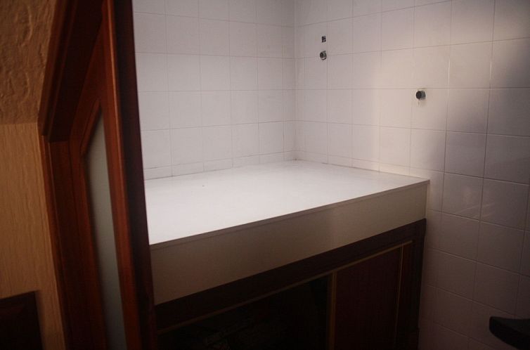 Geschakelde woning in Orihuela