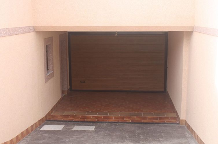 Geschakelde woning in Orihuela