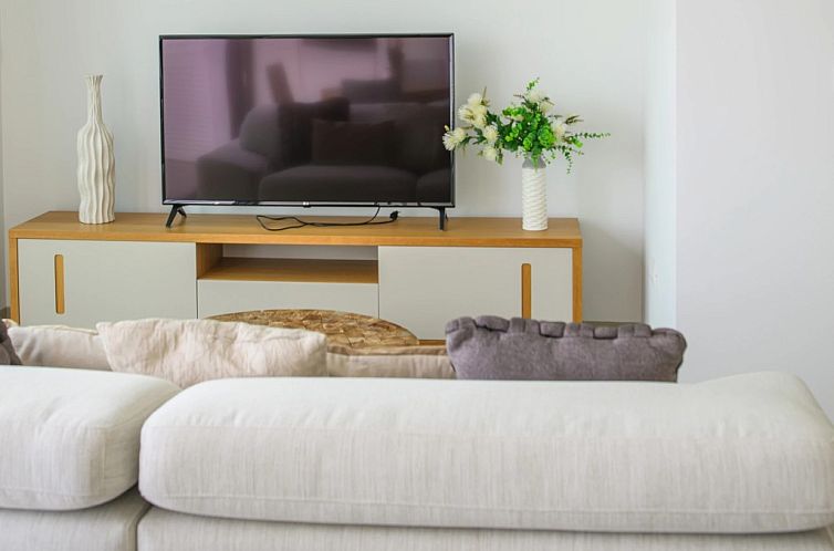 Appartement in Orihuela