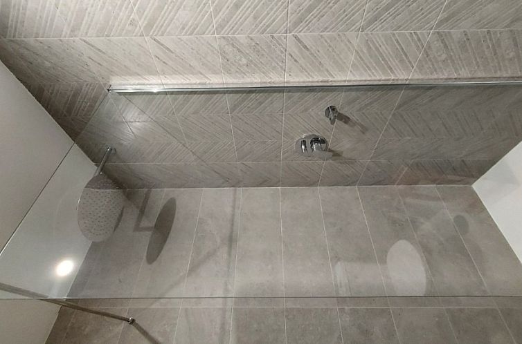 Appartement in Orihuela