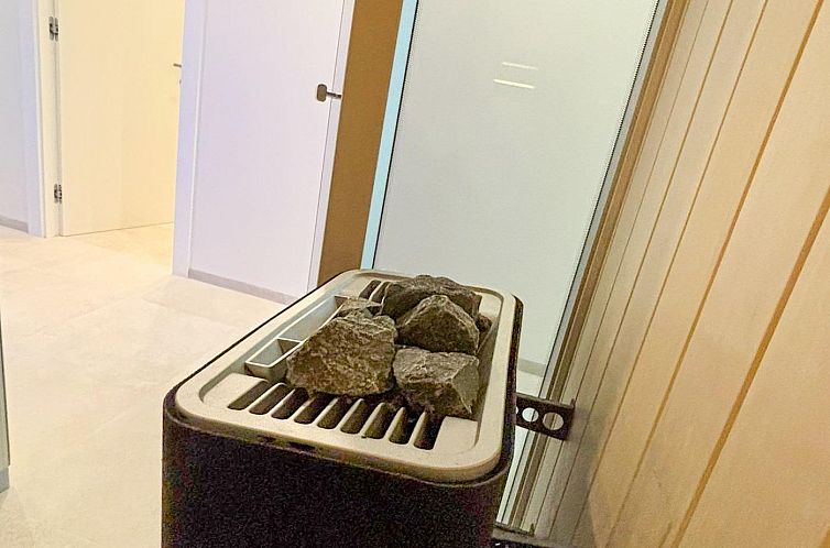 Appartement in Orihuela