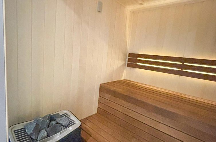 Appartement in Orihuela
