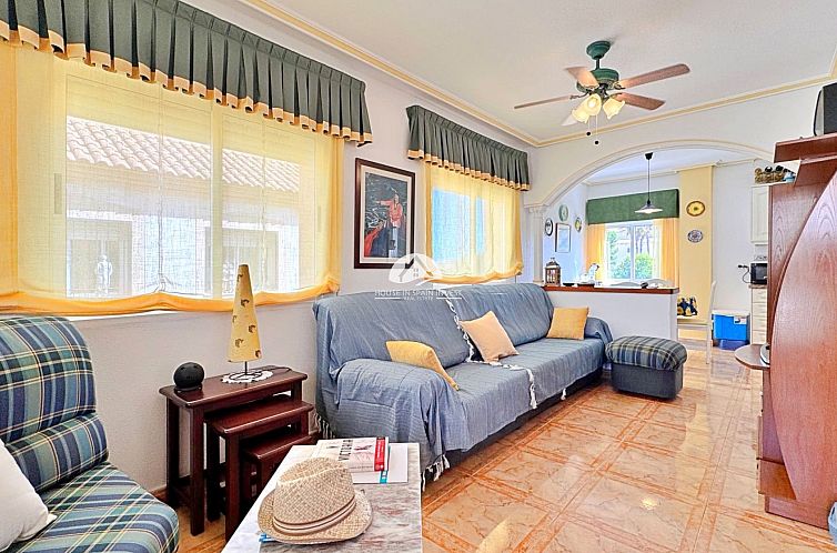 Appartement in Orihuela