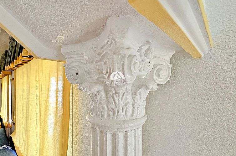 Appartement in Orihuela