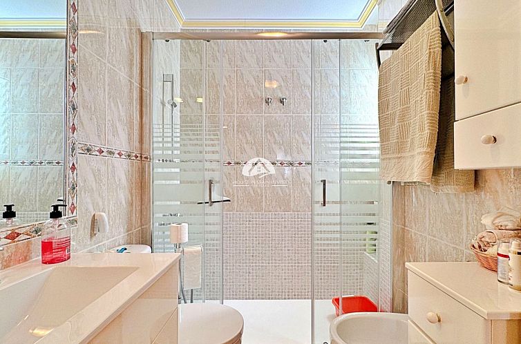 Appartement in Orihuela