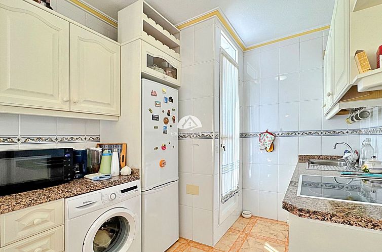Appartement in Orihuela