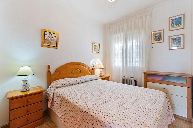 Appartement in Orihuela