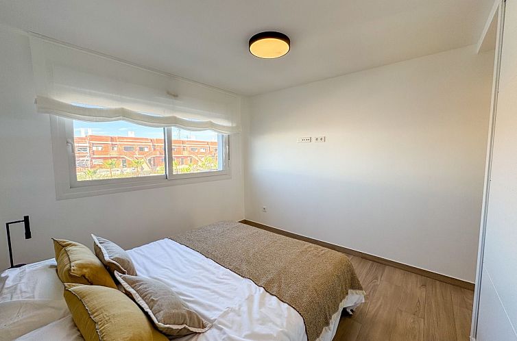 Appartement in Orihuela