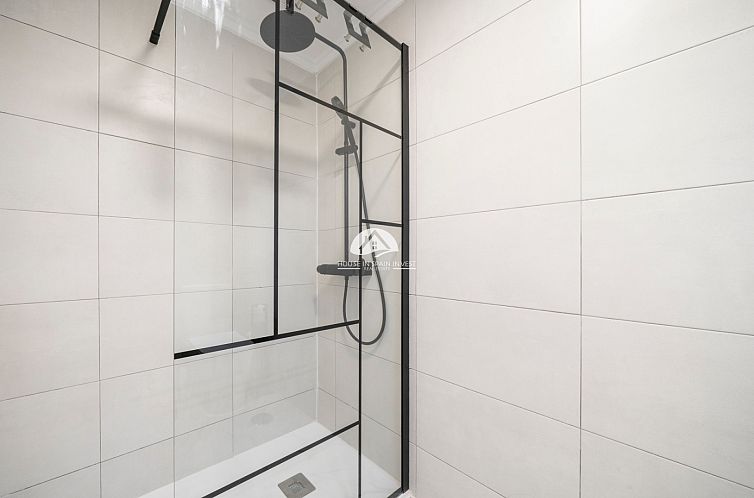 Appartement in Torrevieja