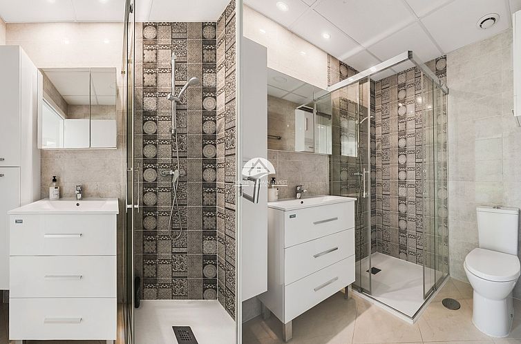 Appartement in Orihuela