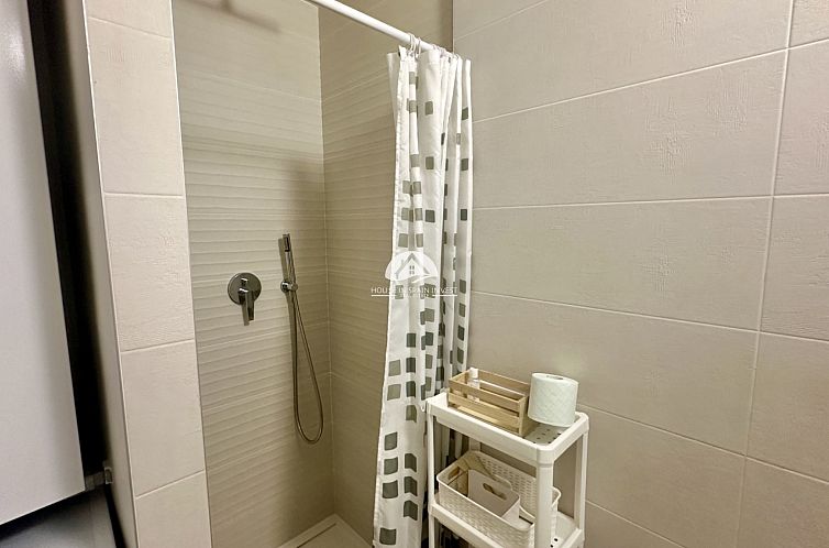 Appartement in Orihuela