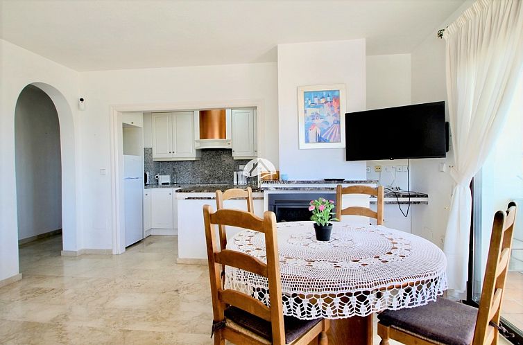 Appartement in Orihuela