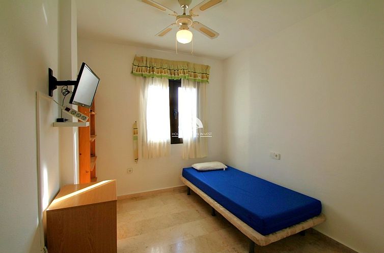 Appartement in Orihuela