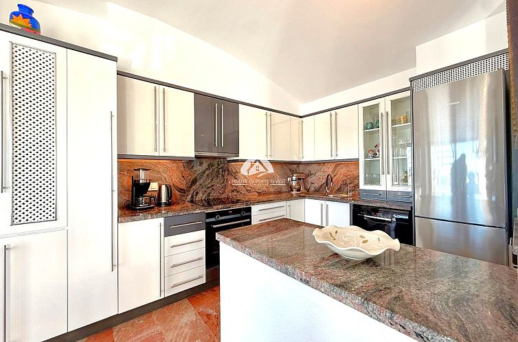 Appartement in Orihuela