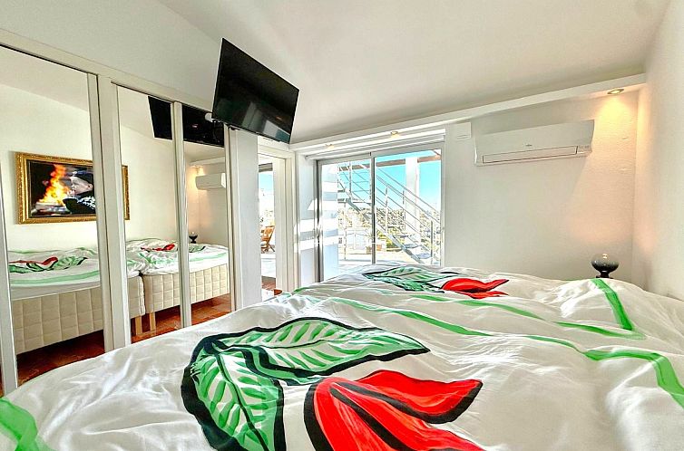 Appartement in Orihuela