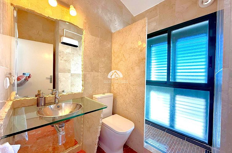 Appartement in Orihuela