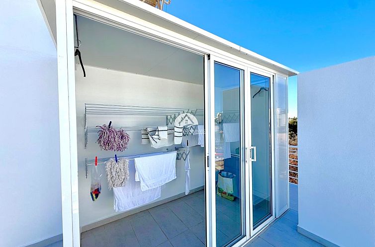 Appartement in Orihuela